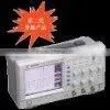 Digital Storage Oscilloscope DS2000 Seires