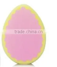 Natural Cosmetic Sponge Unhair Sponge photo-4