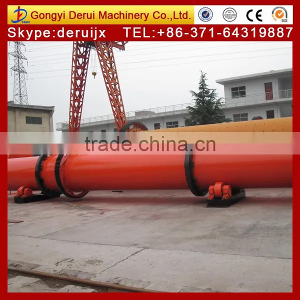 Graphite Ore Processing Equipment of Flotation Machine photo-3