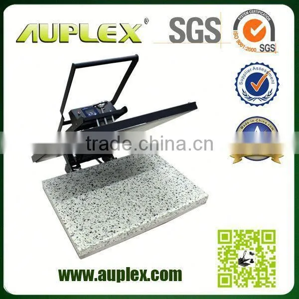 Auplex Clamshell 60cm x 80cm(24"x31") Sublimation Case for Pad Mini photo-5