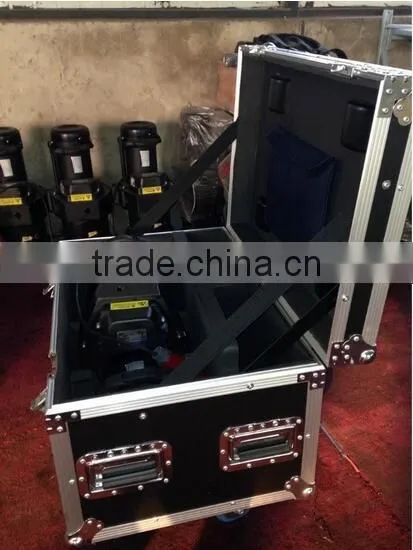 Stage Construction 0.5t to 2ton Electric Stage Chain Hoist photo-5