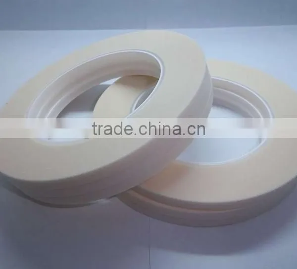 New Design White Double Side EVA Foam Tape Eva Foam Tape photo-3