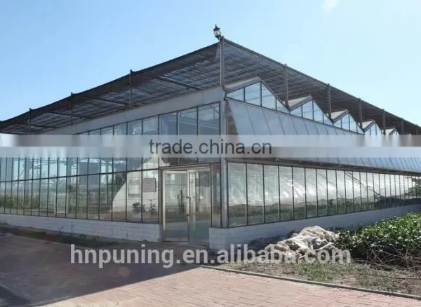 Freesky New Design Polycarbonate Plastic Door/window Canopy/awning With PC Solid Sheet