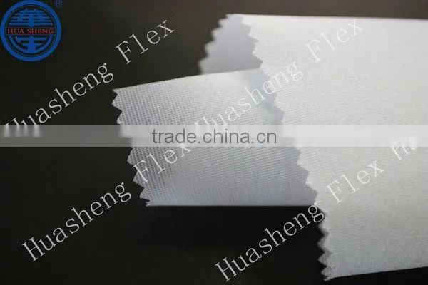 Digital Printing Textile Banner (flag Banner) photo-2