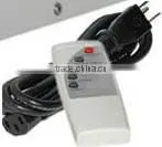 3500 /7000 Adjustable Ozone Air Machine for Dental and Doctor Offices photo-4