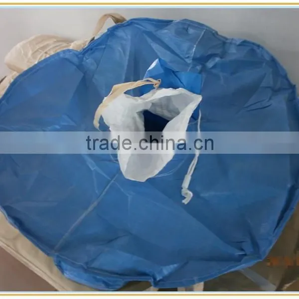 pp One Ton Japan Sling Bag photo-2