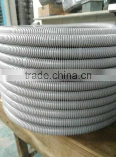 RIPPLE HOSE photo-6