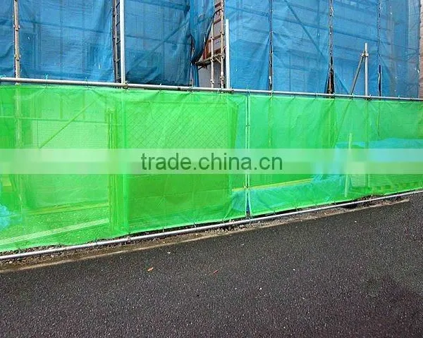 Vietnam/Mesh Fabric for Construction Site /export to Vietnam photo-5