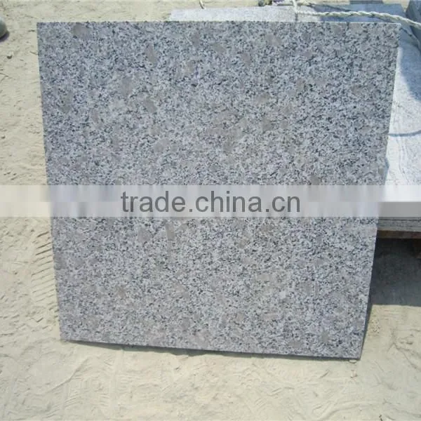 Pearl Flower G383 Granite Stairs Prices photo-3