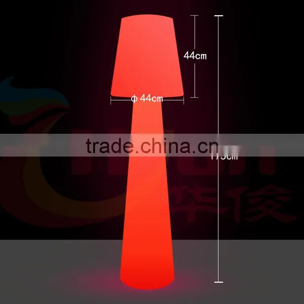 Outdoor Led Pillar Light/ Led Landscape Lamp photo-6