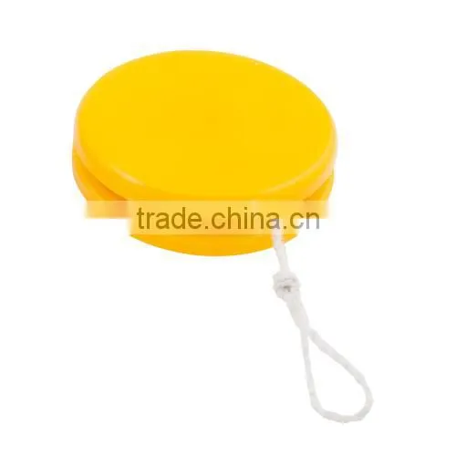 Cheap Promotional Plastic Yoyo photo-3