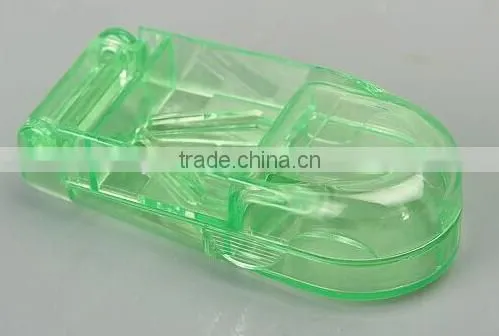 PS Pill Box Cutter photo-3