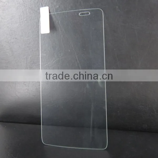 Tempered Glass Film Screen Protector For Alcatel Idol 3 photo-5