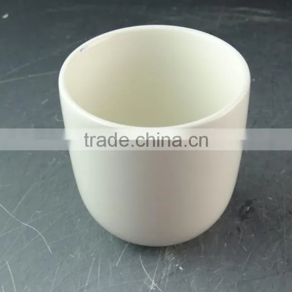 Hot Sale Ceramic Cup in Stock With Cheap Price, Promotional Ceramic Coffee Cup photo-3