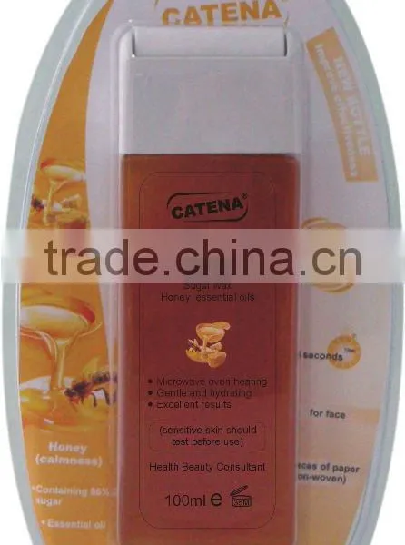 HONEY SWEET WAX CT-S01A / CT-S01D