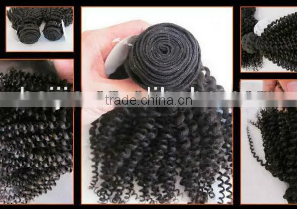 Grade 6A Hair Mixed Color Extension Tangle free photo-5