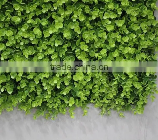 Fake Plant Wall Good Price Factory Plant Artificial Walls photo-2