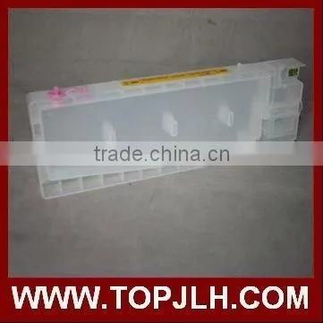 China Supplier Best Selling Ink Cartridge for Epson Printer photo-6