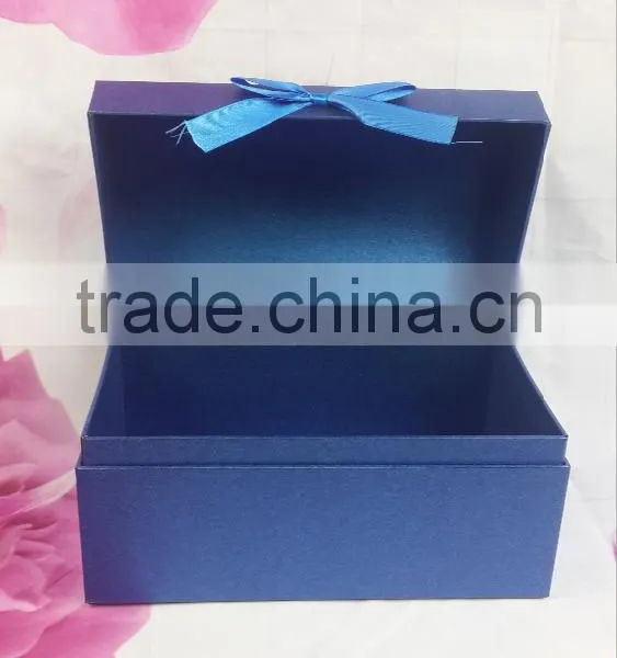 Arched Design Cremation Biodegradable Urns for Funeral Supplier photo-2