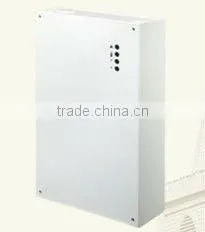 Metal Shell,metal Cabinet photo-4