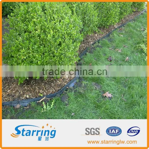 Landscape Fabric 5oz Woven Geotextile photo-1