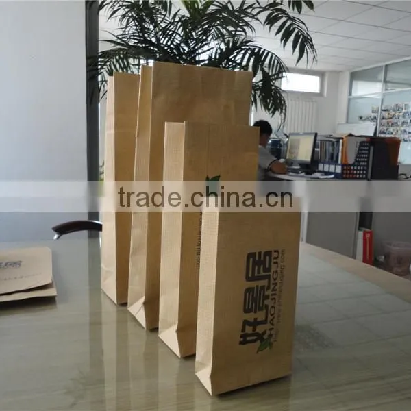 Free Factory Sample ! Custom Paper Bag Gift Paper Bag Paper Gift Bag Wholesales photo-3