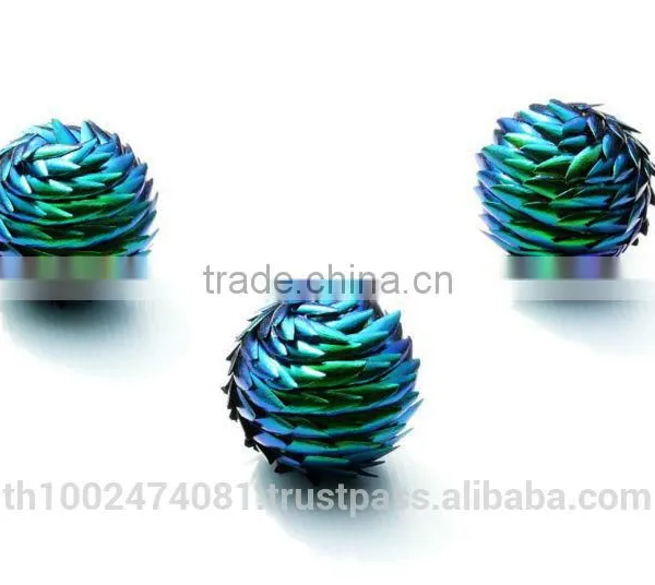 Beetle Wings 2014 Hot Sale Beetle Wings Brooches photo-3