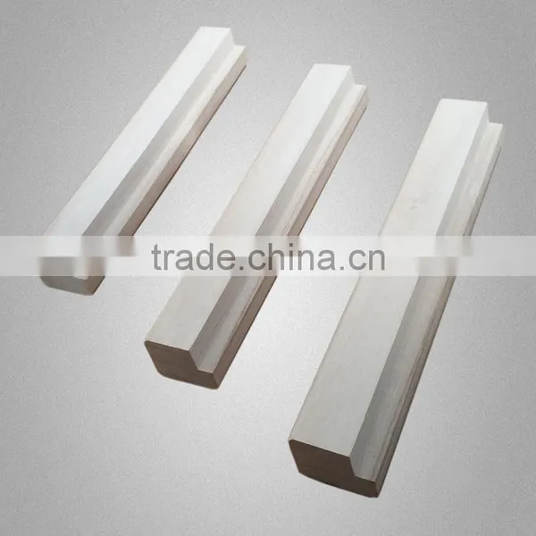 Eco-friendly Furniture Parts Wood photo-2