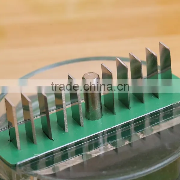 Multifunctional Shredder Kitchen Gadget Cut Potatoes Vegetables Garlic Peeling Device Using the New Vegetable Fruit Slice photo-5