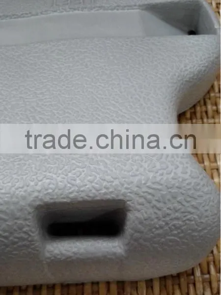 EVA Foam Injection Moulding Products photo-2