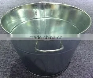 Bucket ,MSO-173 photo-2