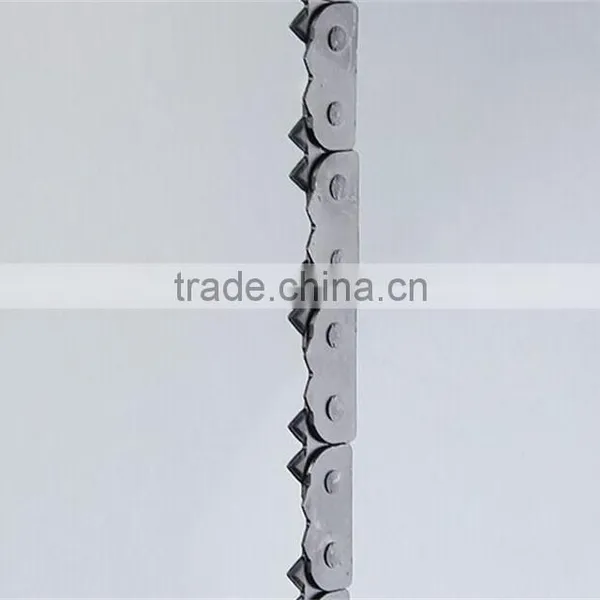 High Quality Practical Simple Hand Chainsaw Made by Stainless Steel photo-3