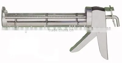 Caulking Guns