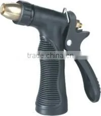 Metal Water Spray Nozzle