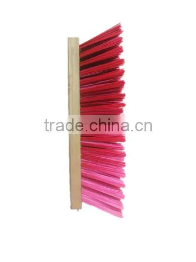 Cleaning Brush Carpet Cleaning Brush Cleansing Brush photo-2