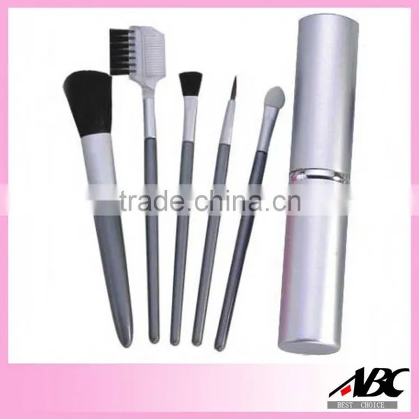 Hot New Products For 2015 Makeup Brushes photo-4