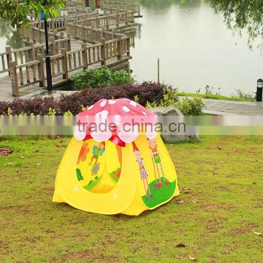 2013 NEW HOT SALES! KIDS TENT,KID'S TENT,TENT photo-3
