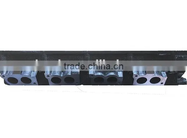 NEW Ford6.4 Iron Casting Engine Cylinder Head Part No. 1832135M2, 1382135C2 photo-4