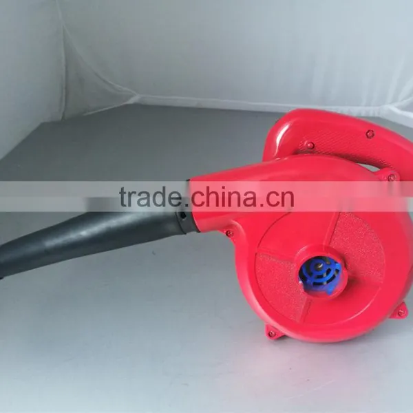 500W Portable Air Blower/mini Air Blower/electric Air Blower photo-6