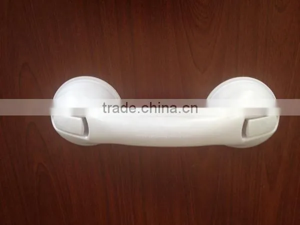 Safety Bath Grip Handle photo-3