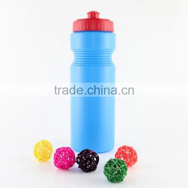 2017 Customized According to Customer Logopop-top Can Plastic Cans Bottle PC Big Capacity Sport Glass photo-2
