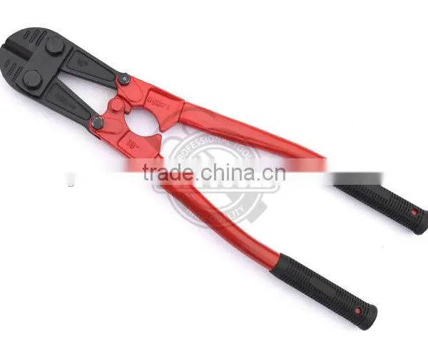 12''--42'' "HIT" Type Bolt Cutter With Lowest Price and Enjoy Selling in Southeast Asia photo-2