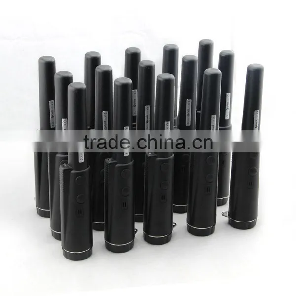 Best Selling Pinpointer for Metal Detect With Highest Sensitivity photo-3
