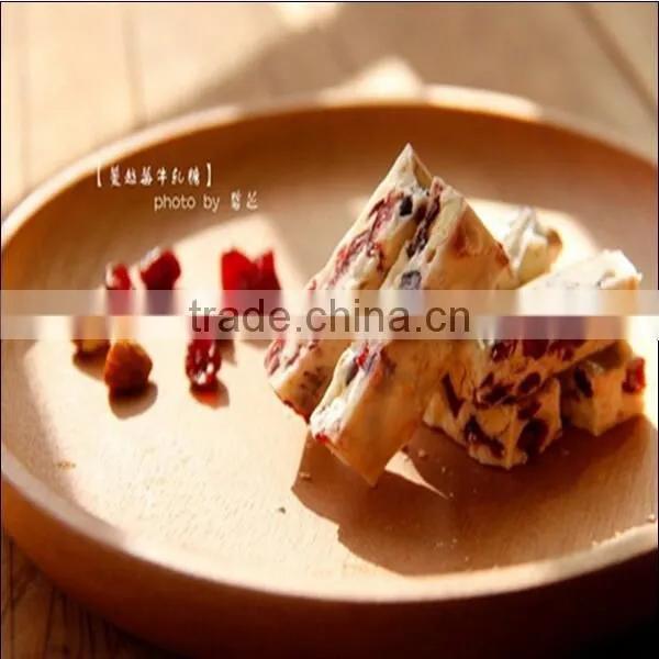 Hot Sales Sesame Candy Slitting Machine,diced Packaging Machine photo-2