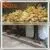 Artificial Decorative Tree 3meter Large Outdoor Gold Artificial Tree Branches and Leaves photo-5
