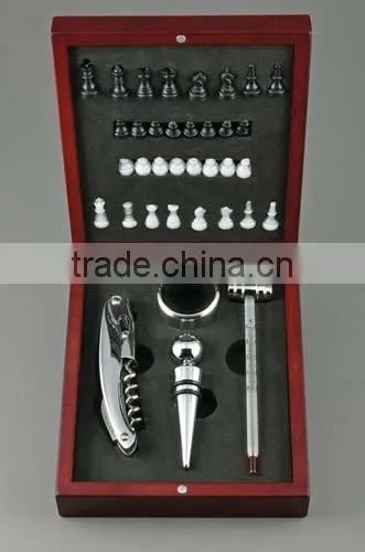 Chess Sets