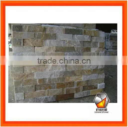 Cladding Wall Stone photo-2