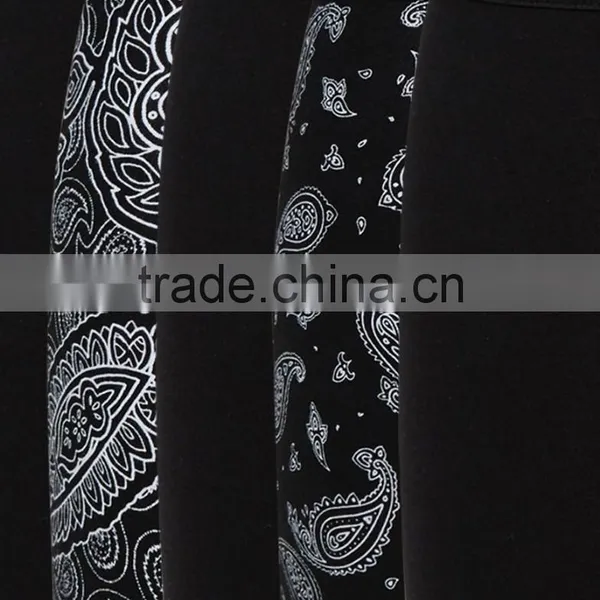 Hot Sale Mens Underwear High Quality Boxers Custom Underwears Designed Manufacturers Underwear photo-3