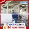 Factory Supply Best Price Dye Sublimation Transfer Paper photo-2