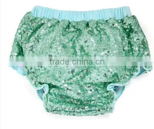 Wholesale Sequin Shorts Wholesale Girls, Baby Sequin Shorts photo-4
